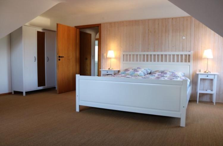 Ferienwohnung Haemelschenburg Emmerthal المظهر الخارجي الصورة