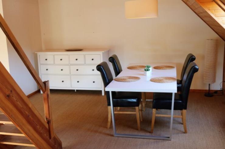 Ferienwohnung Haemelschenburg Emmerthal المظهر الخارجي الصورة