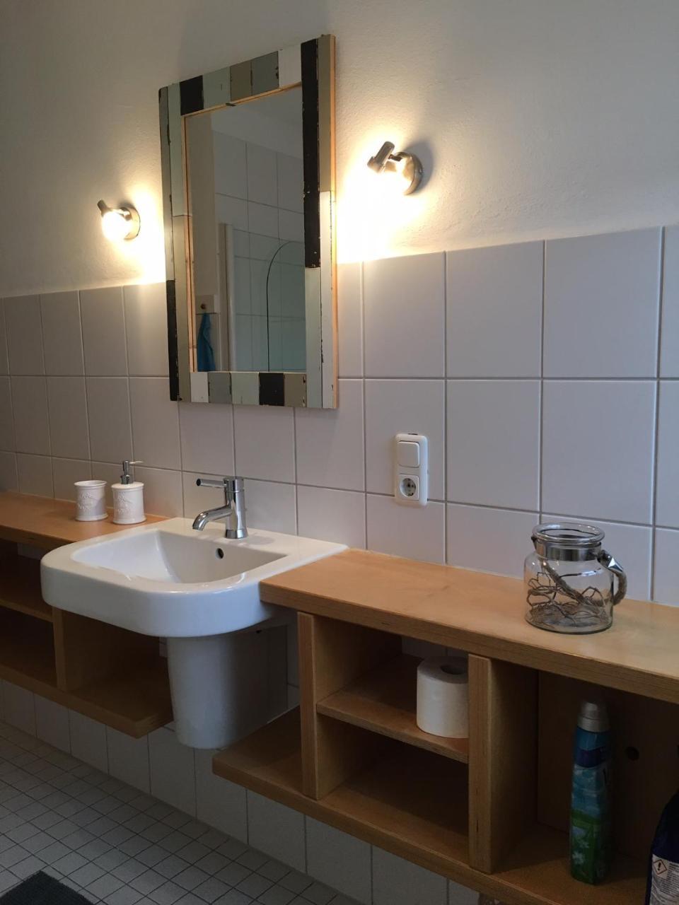 Ferienwohnung Haemelschenburg Emmerthal المظهر الخارجي الصورة