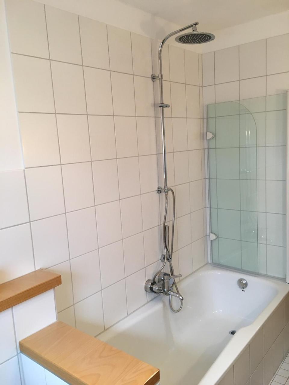 Ferienwohnung Haemelschenburg Emmerthal المظهر الخارجي الصورة